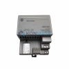 Allen-Bradley 1794-ASB Flex I/O Remote I/O Adapter - Technical Label and Specifications