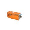 Genuine ABB 3HAC033207-006 3HAC057547-004 6600 6650 3HAC14673-9 3HAC033203-001 3HAC14750-1 3HAC14750-2 - Industrial Automati