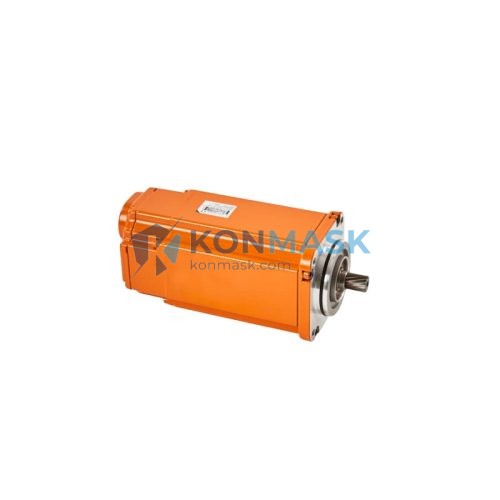Genuine ABB 3HAC033207-006 3HAC057547-004 6600 6650 3HAC14673-9  3HAC033203-001 3HAC14750-1 3HAC14750-2 - Industrial Automati
