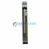 Genuine ICS T8461CX - Industrial Automation Part