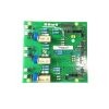 Genuine ABB 1SFB536068D1003 - Industrial Automation Part