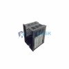 Genuine OMRON E5AX-S-AEC-320 AEC A0535007 - Industrial Automation Part