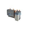Genuine B&R X20CP1382 - Industrial Automation Part