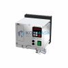 Genuine REOVIB REOVIB-MFS-268-8A-IP54 MFS 26BUL / REOVIB MFS 268 - Industrial Automation Part