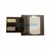 Genuine EMERSON KJ4006X1-BP1 DeltaV™ DCS - Industrial Automation Part