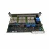 Genuine ABB CBO10-P 3BDH000733R1 ABB DCS I/O - Industrial Automation Part