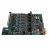 Genuine WESTINGHOUSE 1C31197G05 - Industrial Automation Part