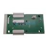 Genuine GE 8724-CA-PS GE Series 90 DCS - Industrial Automation Part