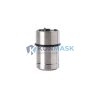 Genuine HONEYWELL SPXCDXSB1SS Sensepoint XCD - Industrial Automation Part