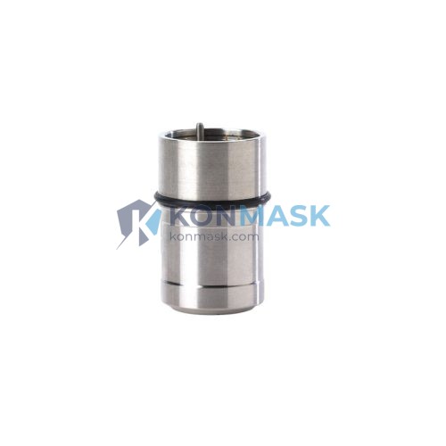 Genuine HONEYWELL SPXCDXSB1SS Sensepoint XCD - Industrial Automation Part