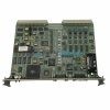 Genuine RADISYS PSBC486DX66 PSBC (Passive Single Board Computer) - Industrial Automation Part