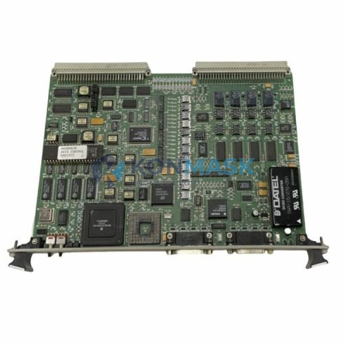 Genuine RADISYS PSBC486DX66 PSBC (Passive Single Board Computer) - Industrial Automation Part