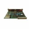 Genuine General Electric DS200SIOBH1ABA - Industrial Automation Part