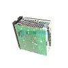 ABB PFVI131 3BSE007130R1 Advant OCS AC 450 / AC 410 - Technical Label and Specifications