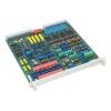 ABB PFSK104/YM322001-EB Advant Controller 450 (AC450) - Technical Label and Specifications