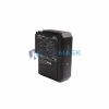 Genuine EMERSON VE4014 KJ3243X1-BA1 12P2830X022 - Industrial Automation Part