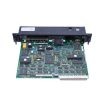 Genuine General Electric IC697BEM733 - Industrial Automation Part
