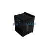 GE Grid Solutions 469-P5-HI-A1 - Technical Label and Specifications