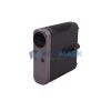 HONEYWELL 38001704-100 - Front Panel and Connectivity View