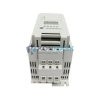 Allen-Bradley 150-F60NBRD SMC Flex - Technical Label and Specifications