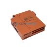 Yokogawa SSB401-13-S1 CENTUM VP / CS 3000 DCS - Technical Label and Specifications