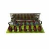 Genuine General Electric IC3600SIXJ1C1B - Industrial Automation Part