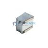 Genuine ICS TRIPLEX T8123C - Industrial Automation Part