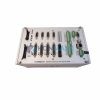 Genuine Delta Electronics CEM104 C Series Motion Controller - Industrial Automation Part