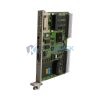 Genuine SIEMENS 6ES5948-3UR23 SIMATIC S5 / S5-948 - Industrial Automation Part