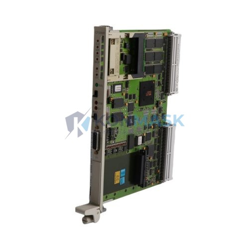 Genuine SIEMENS 6ES5948-3UR23 SIMATIC S5 / S5-948 - Industrial Automation Part