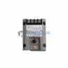 Genuine Bently Nevada 990-05-XX-01-00 165335-01 - Industrial Automation Part