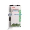 Genuine ABB 3BHE035301R1002 UNS0121 A-Z V1 CMT100 Release - Industrial Automation Part