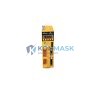 Genuine SANMEI RT-001AXE RT Series AC Servo Driver - Industrial Automation Part