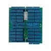 Genuine SIEMENS 6SE7031-4HE85-1JA0 C98043-A1684-L2 - Industrial Automation Part