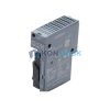 Siemens 6ES7193-6AF00-0AA0 SIMATIC ET 200SP - Front Panel and Connectivity View