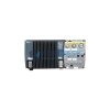 SIEMENS 6SL3525-0PE17-5AA1 SINAMICS G120D - Front Panel and Connectivity View