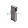 Schneider Electric 140CPS11420 - Front Panel and Connectivity View