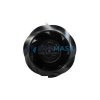 Genuine ebm-papst R4E355-RM03-05 - Industrial Automation Part