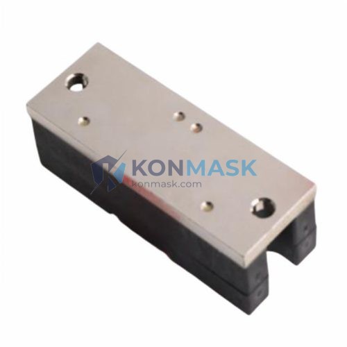 Genuine SANSHO FPBA RECHARGEABLE - Industrial Automation Part