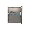 Genuine ABB 40CN3210B - Industrial Automation Part