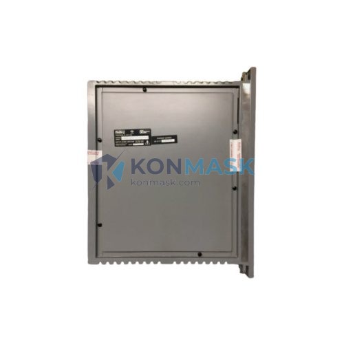 Genuine ABB 40CN3210B - Industrial Automation Part