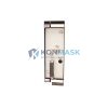 Genuine RELIANCE ELECTRIC ELECTRIC57C493 ES371AMB - Industrial Automation Part