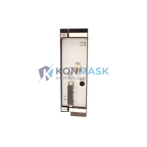Genuine RELIANCE ELECTRIC ELECTRIC57C493 ES371AMB - Industrial Automation Part