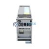 Genuine Siemens 6SL3320-1TE33-1AA3 SINAMICS S120 - Industrial Automation Part