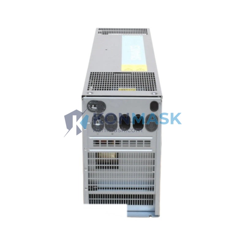 Genuine Siemens 6SL3320-1TE33-1AA3 SINAMICS S120 - Industrial Automation Part