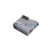 Allen-Bradley 1768-ENBT Allen-Bradley CompactLogix 1768 - Technical Label and Specifications