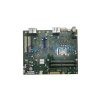 Genuine Kawasaki IO/5099950999-2925R01 50817-0096L05 ;50817-1434 IO50999-2933R01 1TW - Industrial Automation Part