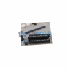 Genuine HONEYWELL DC-TAOX51 51307717-175 - Industrial Automation Part
