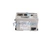 Allen-Bradley 1769-L32C CompactLogix 1769 - Front Panel and Connectivity View
