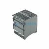 SIEMENS 6ES7512-1CK01-0AB0 SIMATIC S7-1500 Compact CPU - Front Panel and Connectivity View